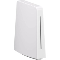 Sonoff iHost, Smart Home Hub, Weiss