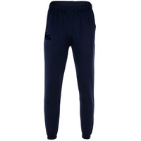 Lacoste Pyjama Jogginghose, Herren - Marine