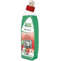 Tana Chemie GmbH TANA green care WC neutral WC-Reiniger,