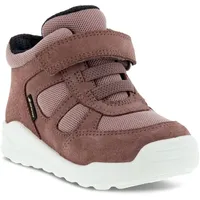 ECCO Urban Mini Dusty Purple | 25 EU