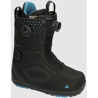 BURTON Photon Boa® Wide Black - 28.0