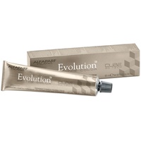Alfaparf Milano Evolution of the Color 3 60 ml