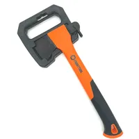 FRONTTOOL Beil 35cm