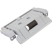 HP Separation Roller Assembly