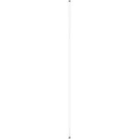 Philips LED-Röhre 8719514444393 19,5 W G13 neutralweiß 150 cm