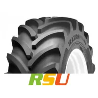 Vredestein Traxion Optimall VF 710/55 R30165D