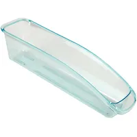 BestLivings Kühlschrankbox S 33 x 75 x 8 cm