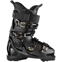 Atomic Hawx Ultra 115 S W GW Damen Skischuhe