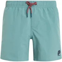 Protest CULTURE Jr in Arcticgreen 152