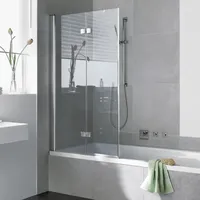 Kermi Diga 2PL 1000x