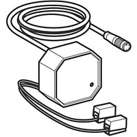 Geberit Netzteil für Rohbauset WC-Steuerung