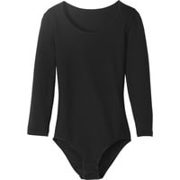 CALIDA Body schwarz M