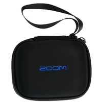 Zoom CBF-1LP Tasche