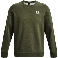 Under Armour Men's UA Icon Fleece Crew (1374250)