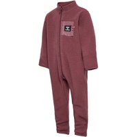 Hummel Hmlatlas Jungen hummel bengalrosa|perlrosa|altrosa 4-6 M