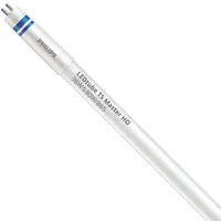 Philips LED-Röhre 41909400 36W G5 tageslichtweiß 150 cm 1
