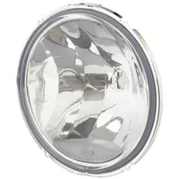 Hella 1F8 165 943-011 Halogen-Scheinwerfereinsatz, Fernscheinwerfer - Rallye 3000