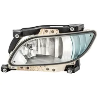 Hella 1ND 010 223-231