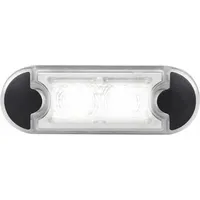 Hella 2PF 959 855-241