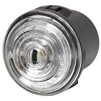 Hella Positionsleuchte LED Vorne 2PG 357 011-021