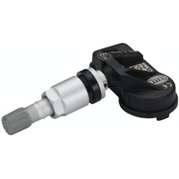 Hella 6PP 358 139-171 Radsensor, Reifendruck-Kontrollsystem