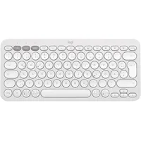 Logitech K380s DE