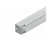 Niedax LFK-Kanal LLK 80.080