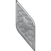 Hella Heckleuchte 2SD 013 342-171