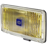 Hella 1NB 005 860-221