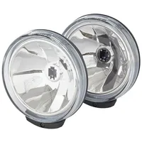 Hella 1F6 010 952-821