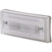 Hella 2ZR 003 734-041