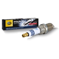 Hella Zündkerze Iridium Pro 8EH 188 706-031