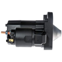 Hella 8EA 011 610-061 Starter/Anlasser - 12V - 0.85kW