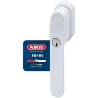 ABUS Fenstergriff FG400 W AL0125