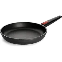 WOLL NOWO TITANIUM Pfannen-Set 3-tlg. 20 cm + 24