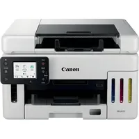 Canon MAXIFY GX6550