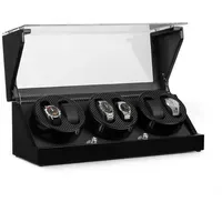 Klarstein TPW-CA3PB
