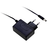 MeanWell Mean Well LED-Trafo 30 W 625 mA nicht