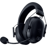 Razer BlackShark V2 Hyperspeed (RZ04-04960100-R3M1)