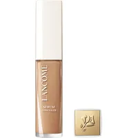 Lancôme Teint Idole Ultra Wear Care & Glow Serum