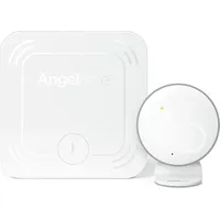 Angelcare Angelcare, Babyphone, motion sensor AC027 (8 m)