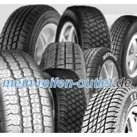 Nokian Hakkapeliitta R5 SUV 235/60 R17 106R