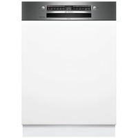 Bosch SMI4EBS01D