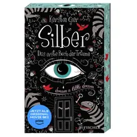 Fischer Silber - Das erste Buch der Träume