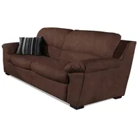 Cotta 2,5-Sitzer »Dani«, braun