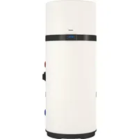 Daikin Altherma M HW 200 Biv Warmwasser-Wärmepumpe 1,5 kW