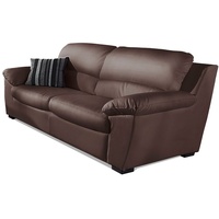 Cotta 2,5-Sitzer »Dani«, braun