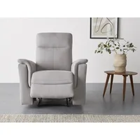 Home Affaire Relaxsessel Southbrook Webstoff 91 x 99 x