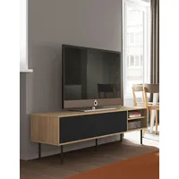 TemaHome »AMPERE«, TV-Board mit Breite 165 cm