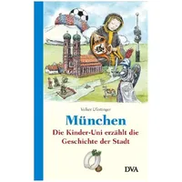 Dva München